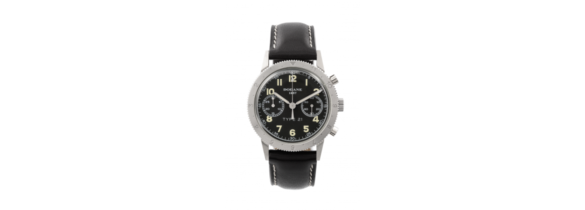 Dodane type top 21 anniversaire