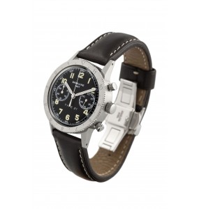 Dodane type top 21 anniversaire
