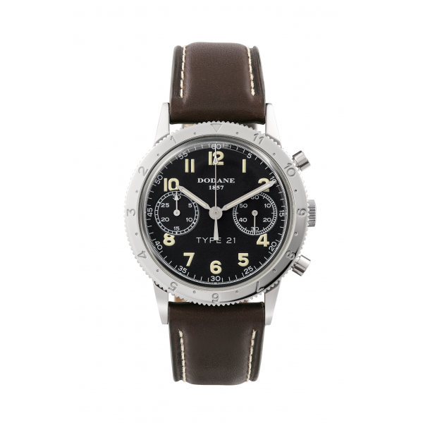 Dodane type top 21 anniversaire
