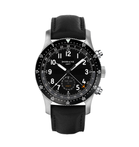 Montre Type 23 GMT