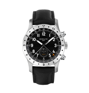 Montre Type 23 GMT