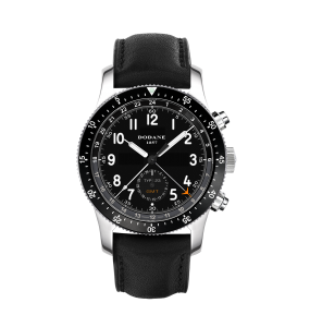 Watch Type 23 GMT