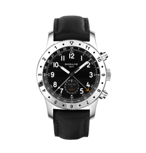 Montre Type 23 GMT