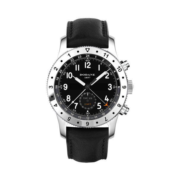 Watch Type 23 GMT