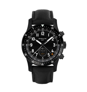 Watch Type 23 GMT