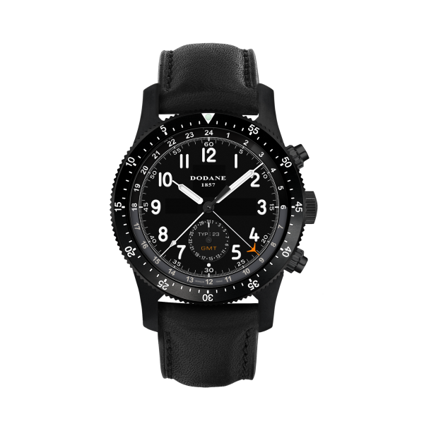 Watch Type 23 GMT