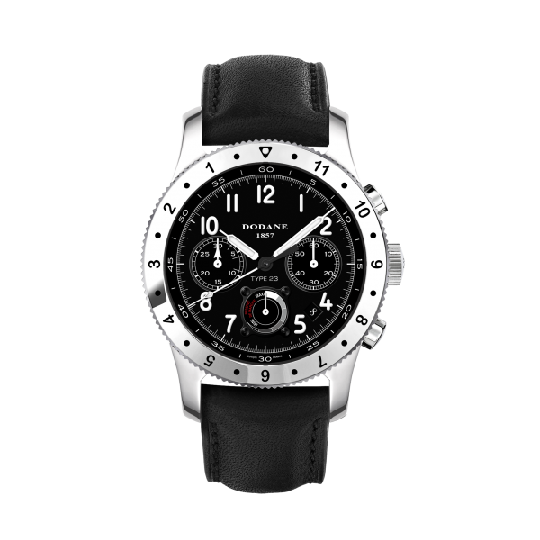 copy of Type 23 Chronographe Réserve de marche copy of Type 23 Chronographe Réserve de marche