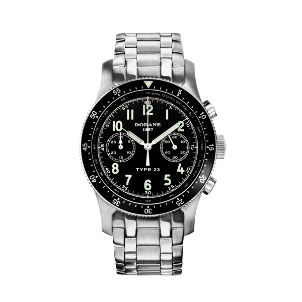 copy of Stainless steel strap copy of Stainless steel strap